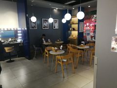 -海马体照相馆(宁波天一广场店)
