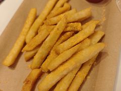 -必胜客(大悦城店)