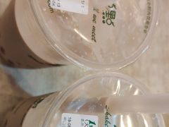 -1点点(中山门大街店)