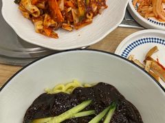 -喜来苑