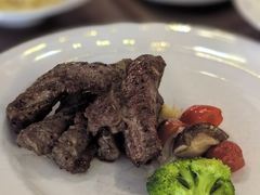 -东莞宾馆(莞城店)