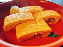 -料亭菊水楼