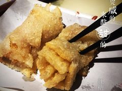 -肥猫(义乌万达店)