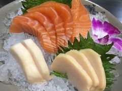 -铁板诱惑法式铁板烧(大卫城店)