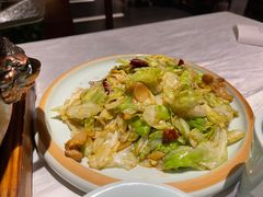 -惠丰堂饭庄·烤鸭·京味菜(西北旺·唐家岭店)