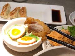 -味千拉面(东营西城万达店)