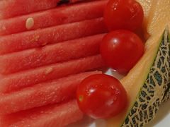 -天和晟烤鸭店(玉泉西街店)