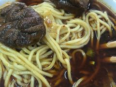 眼镜面-蒋六十八梯眼镜面(渝中店)