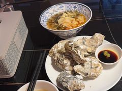-东吴水韵(吴中店)