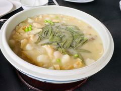 -RIVIERA 松鹤楼(外滩店)