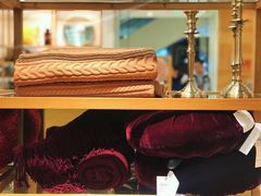 -ZARA HOME(长楹天街购物中心店)