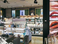 点击看大图 -AFIONA妍丽