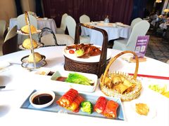 -新雅(丰盛里店)