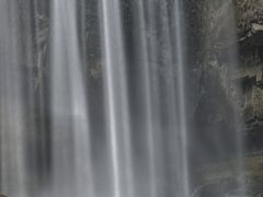 -刘伯温故里景区百丈漈