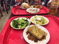 -华中科技大学百景园(三楼酒店)