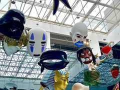 -西安电影制片厂