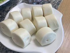 -阿勇海鲜排档2号(朱家尖店)