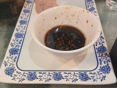 -老北京炸酱面大王.铜锅涮肉(朝阳门店)