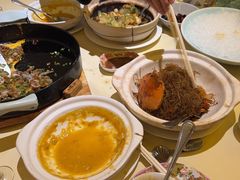 -惠食佳(滨江大公馆店)