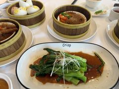 -佳丽海鲜大酒楼(环岛海景店)