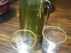 -兄弟宁乡龙城(麓景路店)