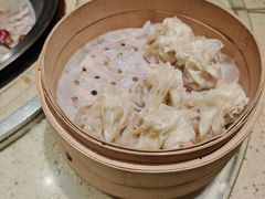 -313羊庄铁锅烀羊肉(望京店)