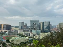 -澳门威尼斯人综合度假区