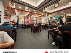 -耿福兴(凤凰美食街店)