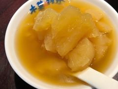 -粉家柳州螺蛳粉(杨宅路店)