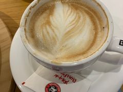 -斗牛士牛排(南京东路店)