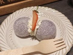 -卡朋西餐(宝安大仟里店)