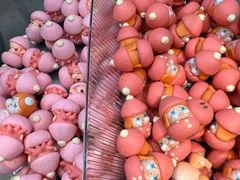 -泡泡玛特POPMART(龙湖杭州滨江天街店)