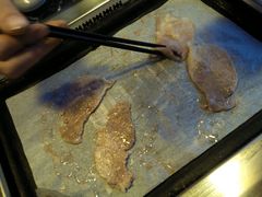 -星海汇海鲜自助烤肉火锅(百大店)