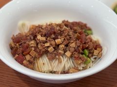 -鼎泰丰(新港中心店)