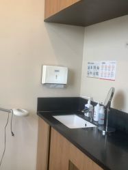 -上海玫瑰医疗美容医院