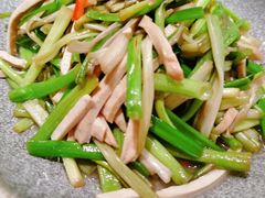-新梅华餐厅(星悦汇店)