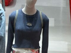 -黑牛の店·黑金店(沈阳万象城店)