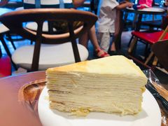 -Peet's Coffee皮爷咖啡(豫园店)