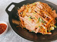 -德悦高风味餐厅