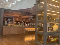 -大连富丽华大酒店