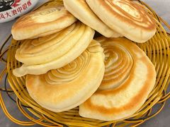 -蔼若春.传承云南菜(金碧公园店)