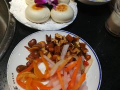 -巴蜀印象火锅(永陵总店)