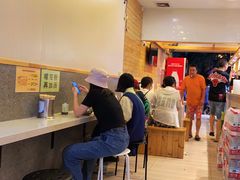 -老东江米粉(南方大厦店)