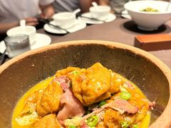 -老湘亲·品鉴湘菜(蔡塘爱琴海店)