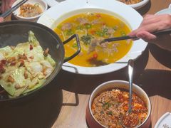 -首秀·四川料理(星耀101店)