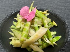 -恒悦轩·粤菜(上海展览中心店)