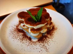 -WOKKA by艮上(中海环宇荟店)