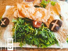 -潮汕牛肉火锅(铁西店)