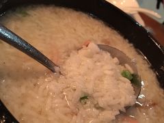 -热度餐厅(老佛爷店)