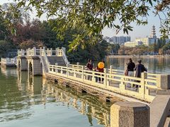 -阿妹小海鲜(下角店)